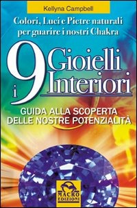 Libreria Mascali