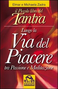 Libraccio