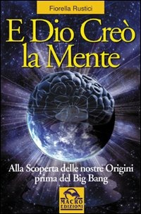 Libraccio