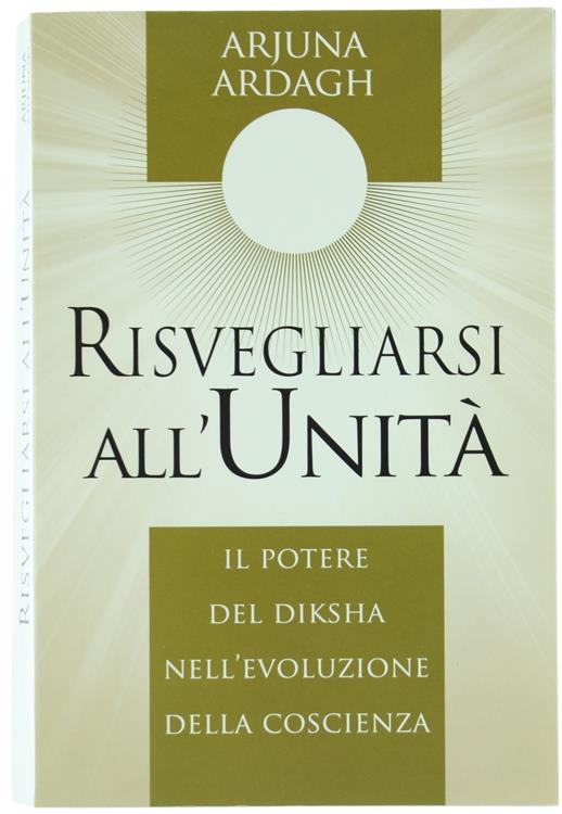 Bergoglio Libri d'Epoca Snc