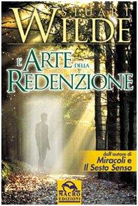 Zuckerman Libri