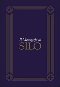 Dischi Fenice