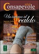 Vivi consapevole. Vol. 27