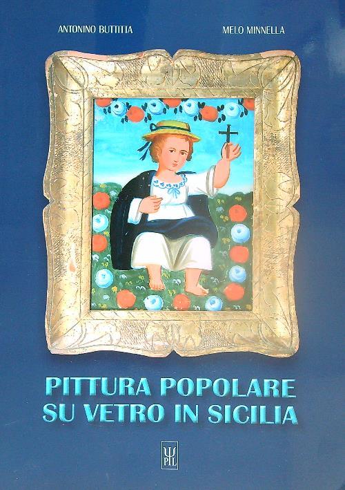 LIBRACCIO VINTAGE