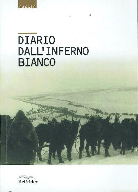 ExNovo Libreria