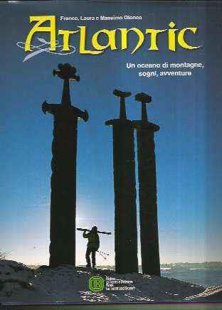 Libroteka di Fattoretti Silvia