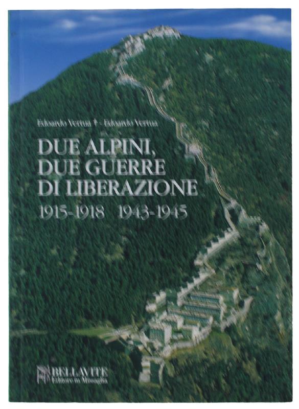 Bergoglio Libri d'Epoca Snc