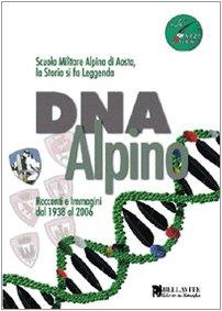 Libreria Volume Secondo