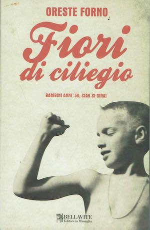 ExNovo Libreria
