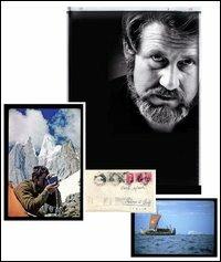 Carlo Mauri. E=CM30. Ediz. illustrata - copertina