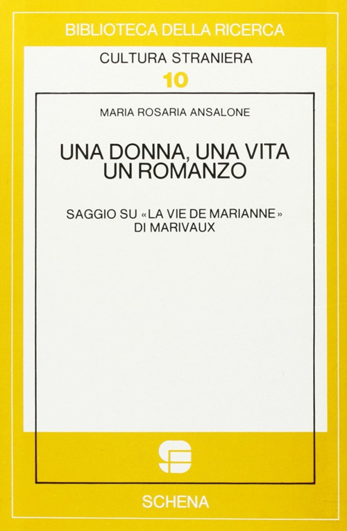 Zefiro libri