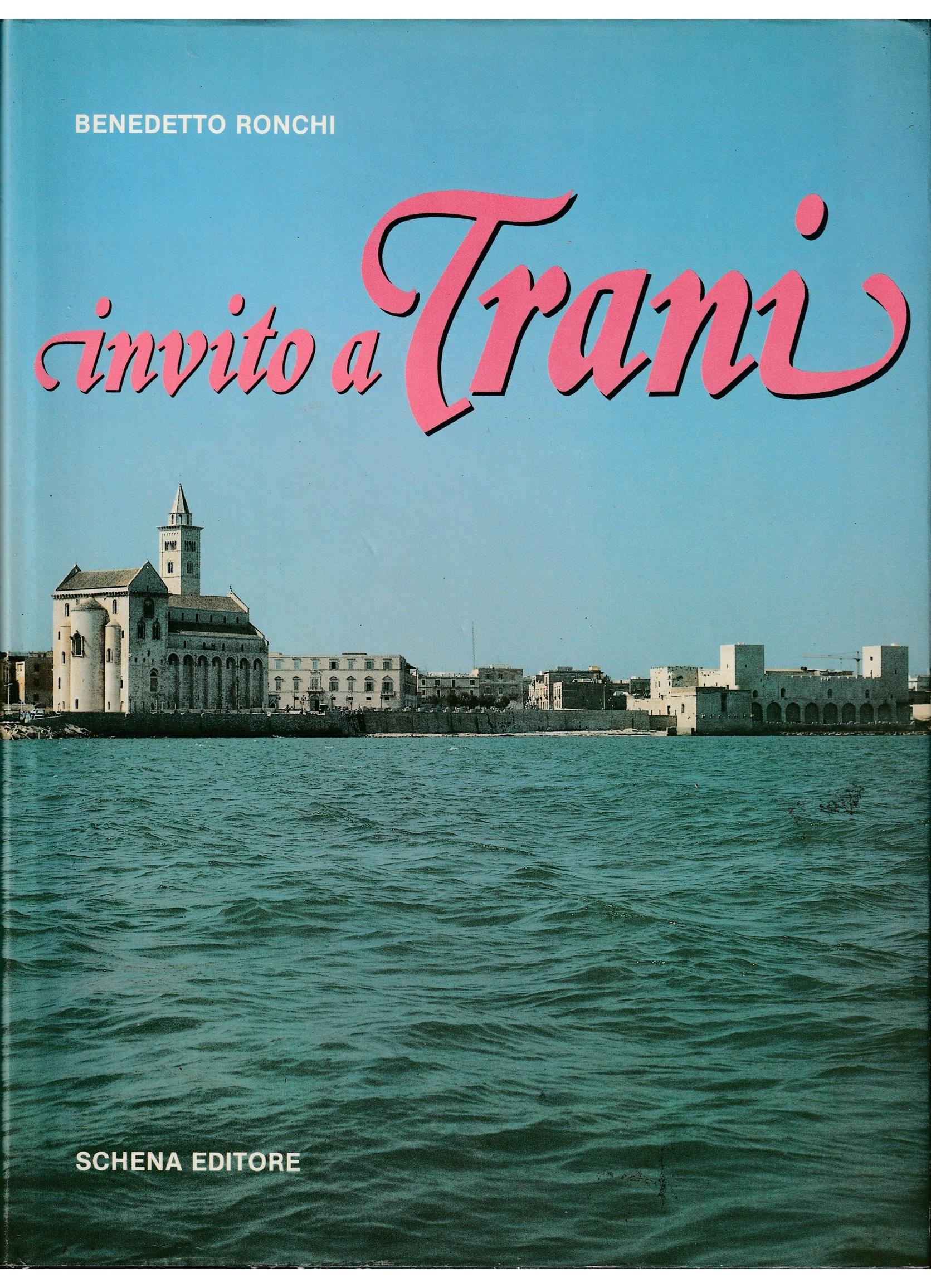 Libreria Tara