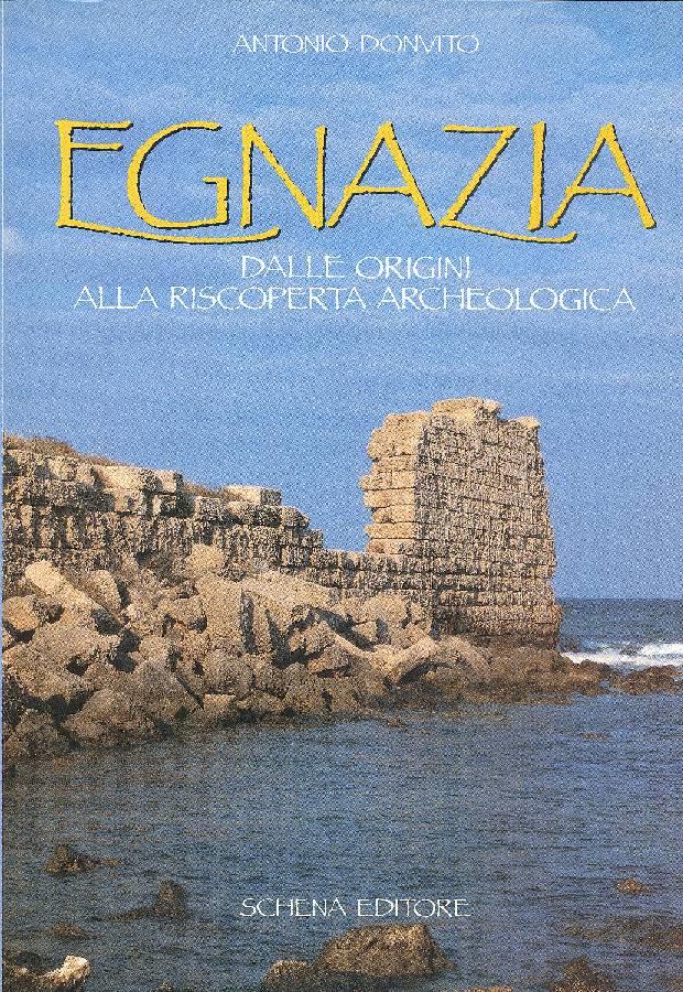 Studio Bibliografico Marini