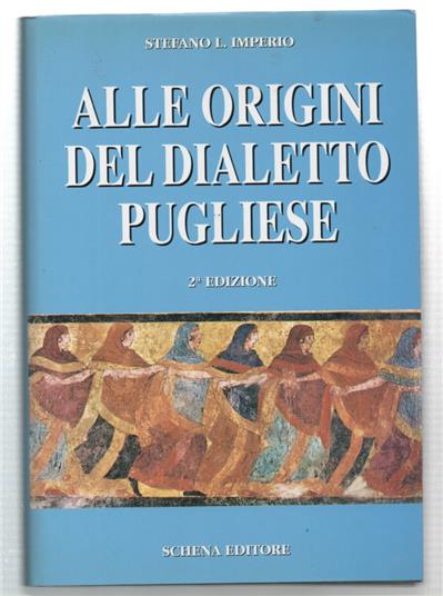 Le Case di Carta