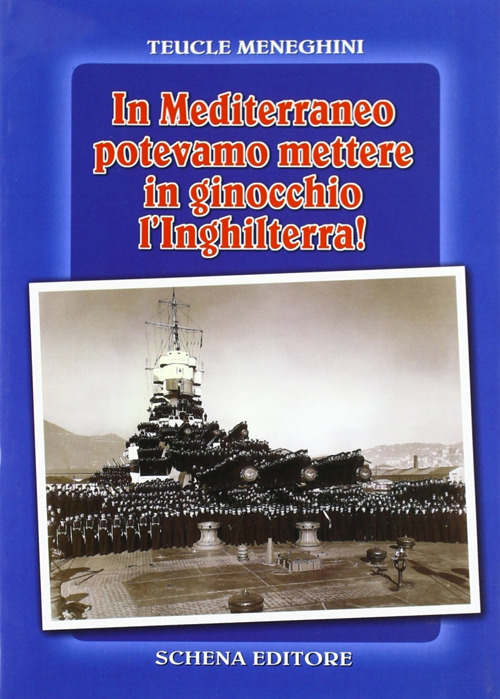 Libraccio