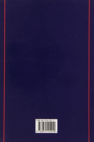 Il cratere nella pianura - Elvira Sarli Gianfaldoni - 2