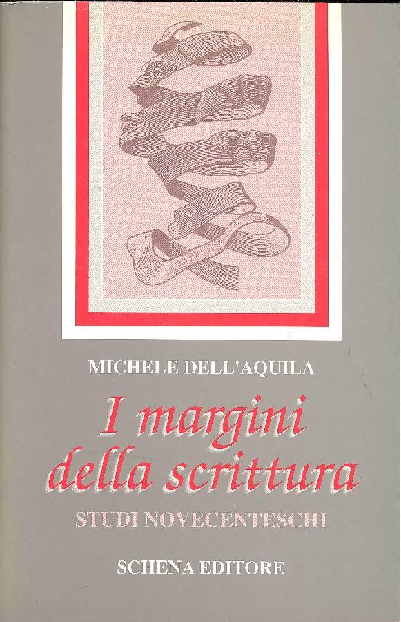 Studio Bibliografico Marini