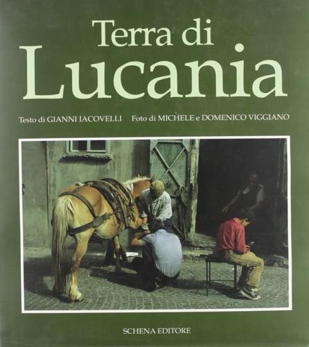 Firenze Libri
