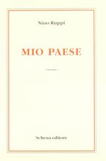 Mio paese