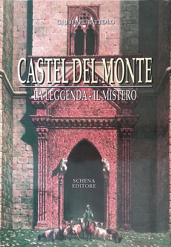 Folignolibri