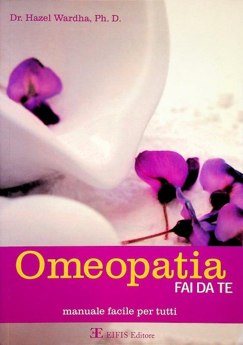 Studio Bibliografico Adige