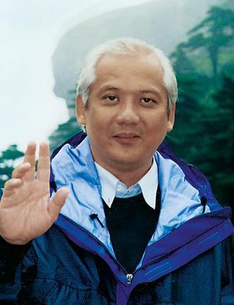 Om Shanti, il mantra della pace. CD Audio. Con libro - K. Sui Choa - 2