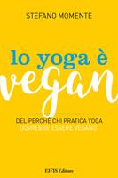 Nome prodotto