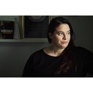 Medito anch'io - Elena Benvenuti - 2