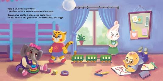 Medito anch'io - Elena Benvenuti - 3