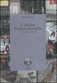 Libraccio