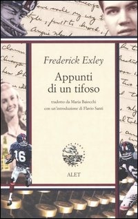 Rarolibro