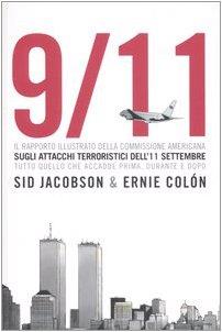 Libreria Serendipity