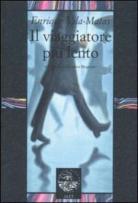 Libreria F.lli Montarolo S.n.c.