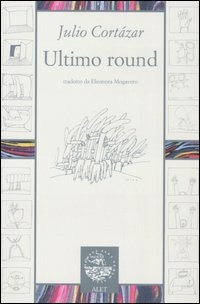 Libraccio