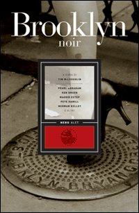 Libreria Internazionale Romagnosi snc