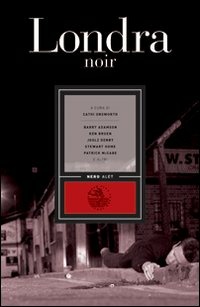 Libreria Internazionale Romagnosi snc