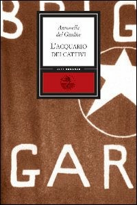 Libreria Internazionale Romagnosi snc