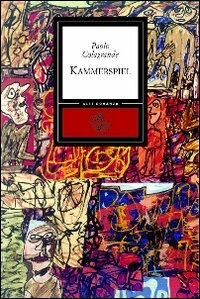 Librightbooks