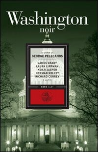 Libreria Internazionale Romagnosi snc