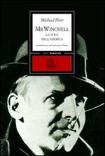 Mr. Winchell. La voce dell'America