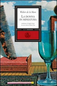 Il Ghigno Libreria - "Un mare di storie"
