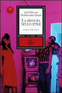 CENTRO LIBRI TORINO
