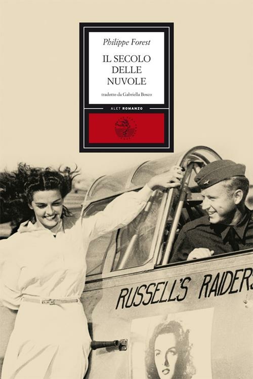 Libreria Internazionale Romagnosi snc