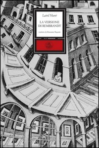 Libreria Internazionale Romagnosi snc