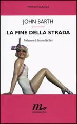 La fine della strada