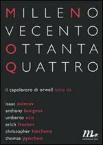 Millenovecentottantaquattro