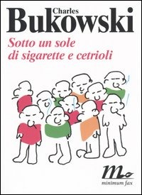 Libreria Libr'aria
