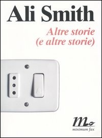 Libreria Libr'aria