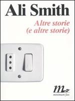 Altre storie (e altre storie)