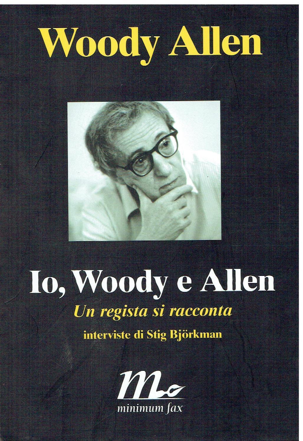Libreria sottomarina